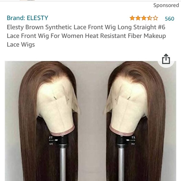 Everything - Picture 15 of 16